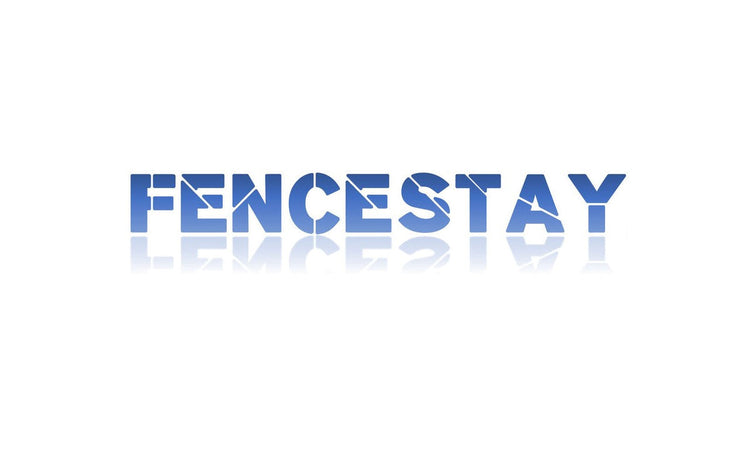 Fencestay
