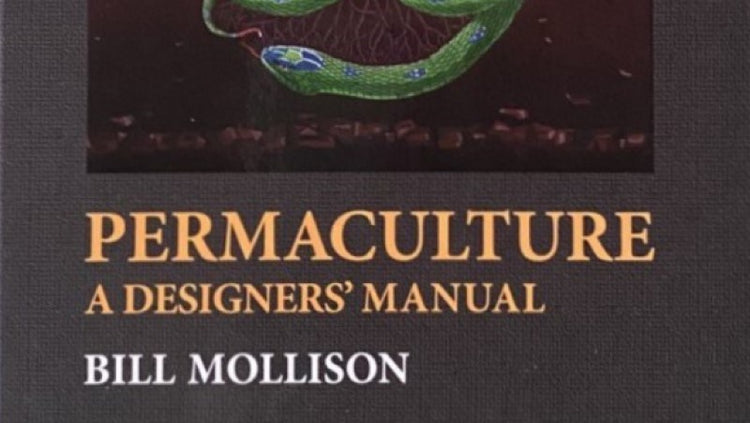 Illustration of a snake eating its own tail.