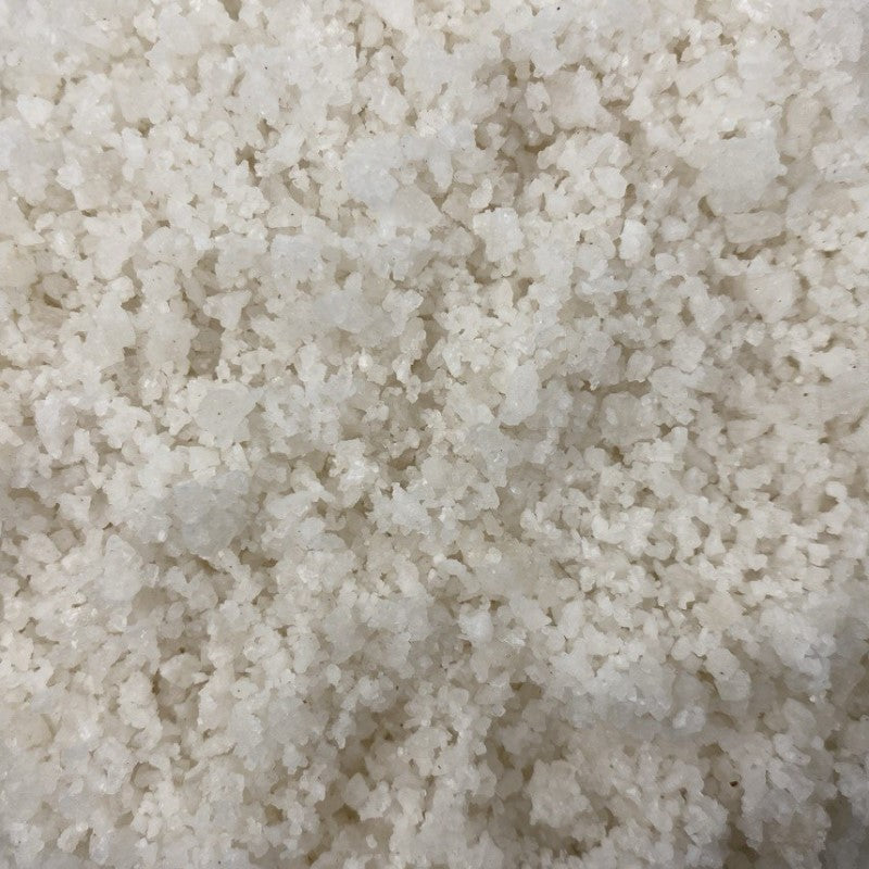 Baja Sea Salt - Coarse - 450g