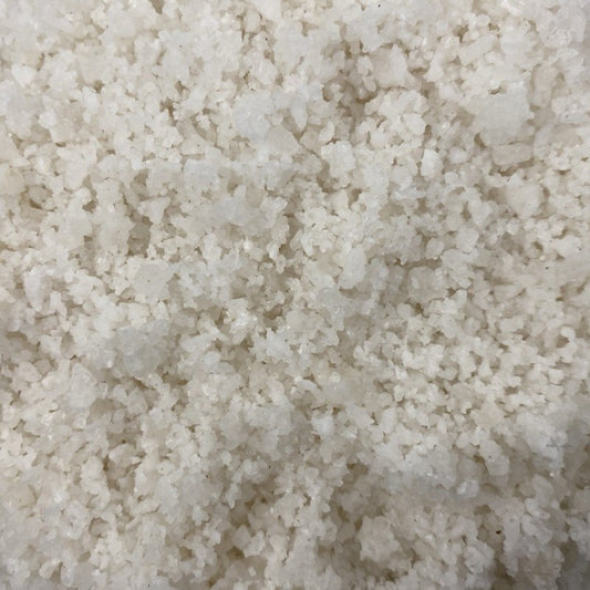 Baja Salt - Coarse - 450g