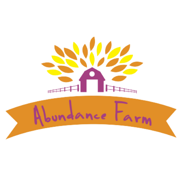 Farming for Abundance