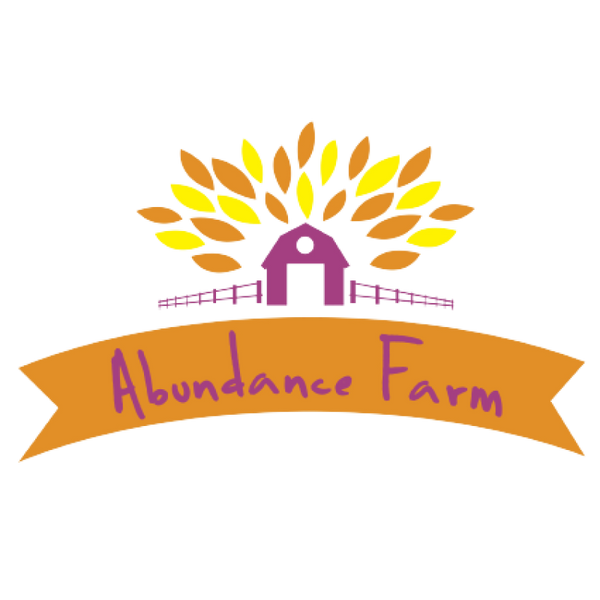 Abundance Farm