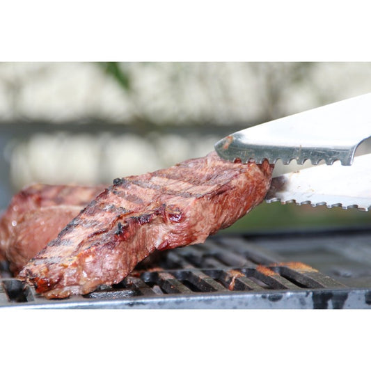 Pasture Raised Beef - Grilling Pack