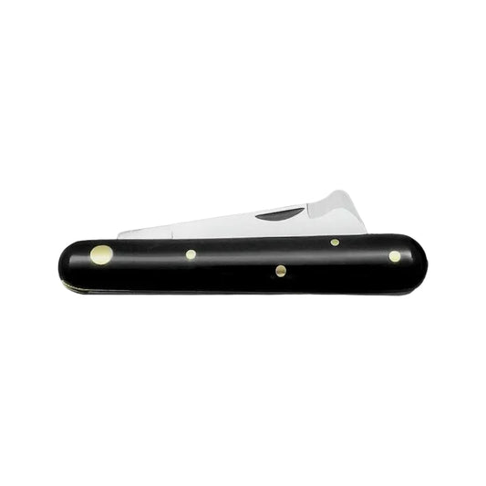 Grafting & Budding Knife 202P SIN - Left-Hand