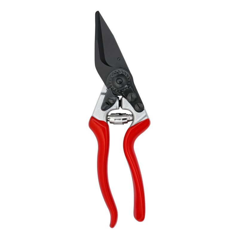 Felco 51 - Standard Hoof Clippers