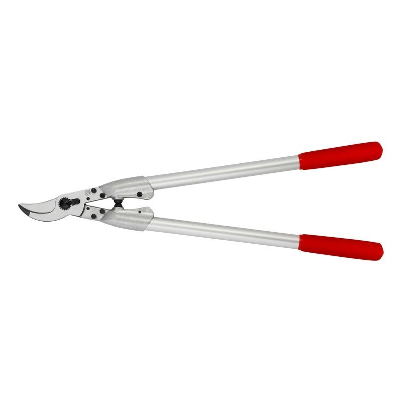 Felco 210A‑60 - Aluminium Curved Bypass Lopper - 60 cm