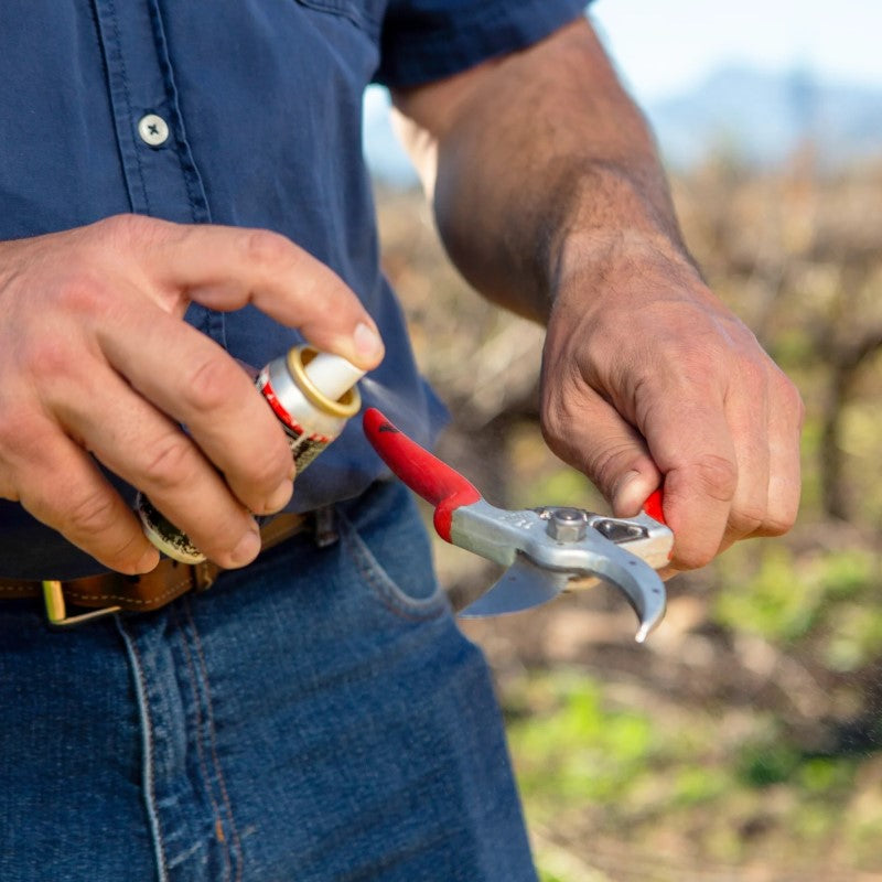 Felco 980 - Lubricant Spray - 56ml