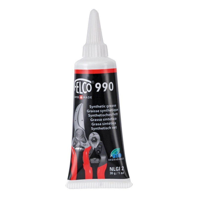 Felco 990 - Grease - 30g