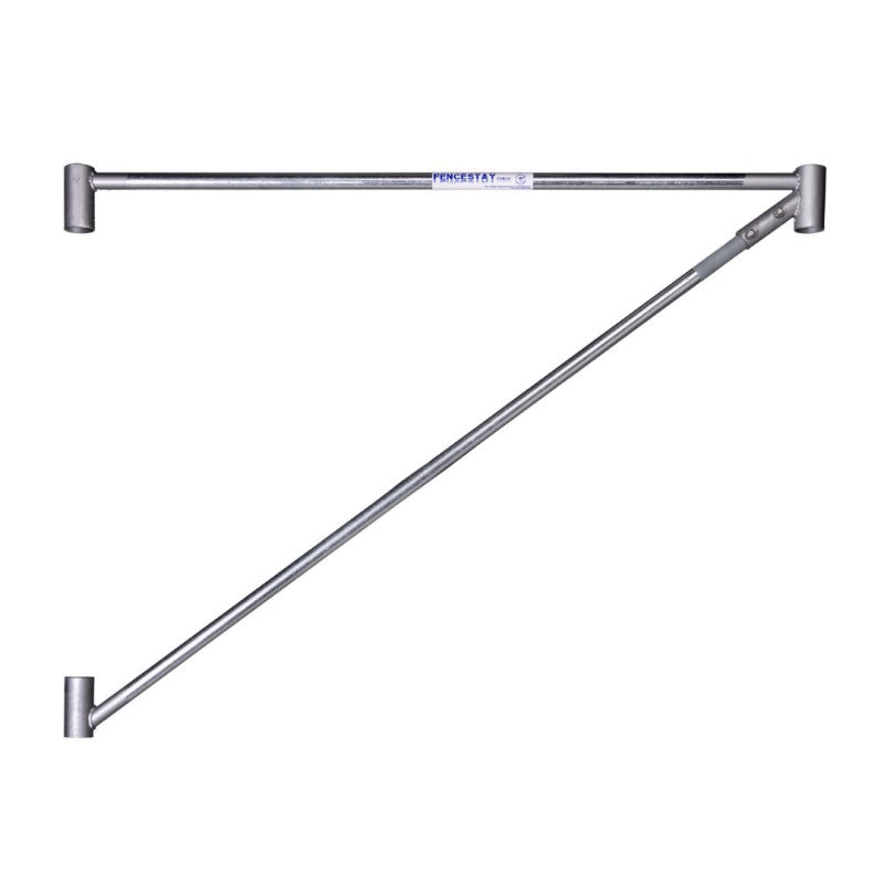FS-1000 Standard End Assembly Set
