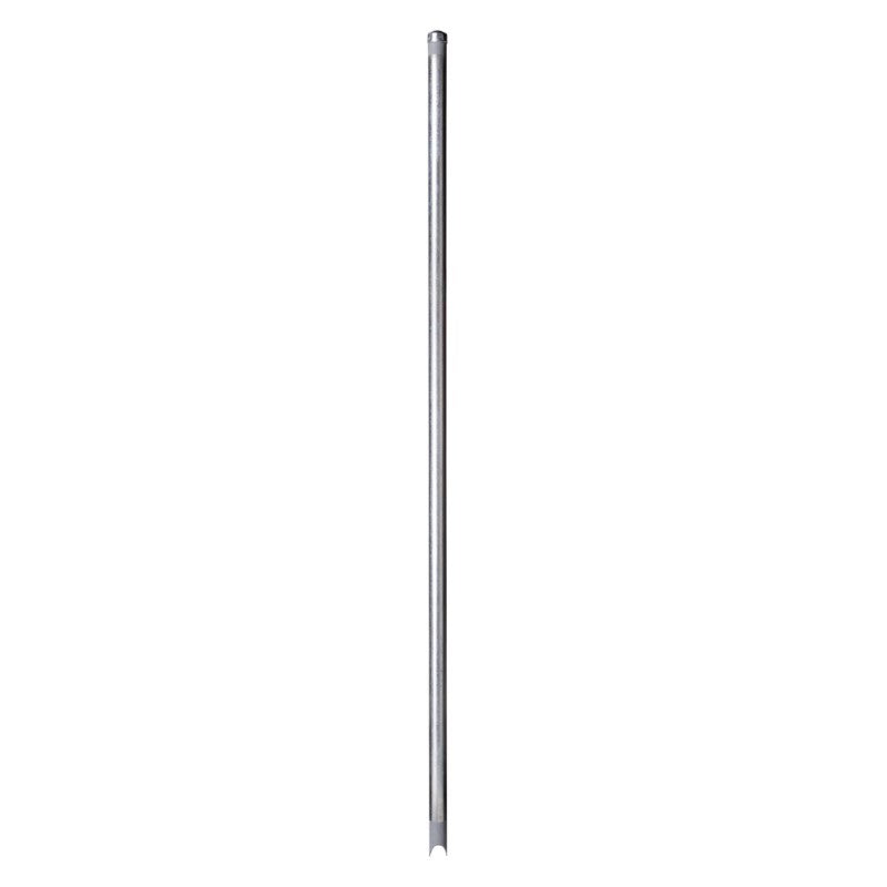 FS-1015 Standard Fishmouth Post
