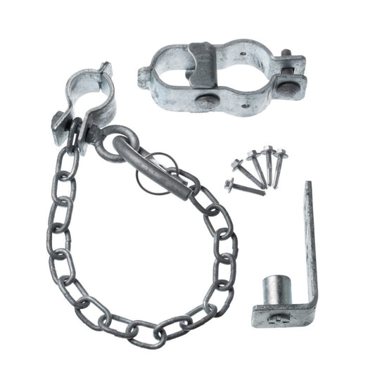 FS-1025 Standard Gate Hardware Kit