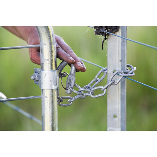 FS-1025 Standard Gate Hardware Kit