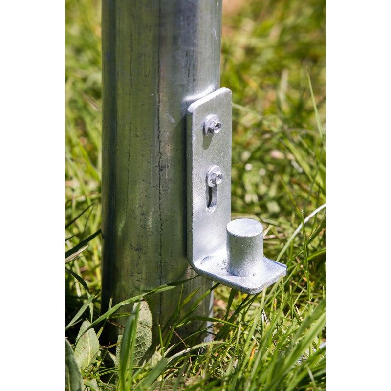 FS-1025 Standard Gate Hardware Kit