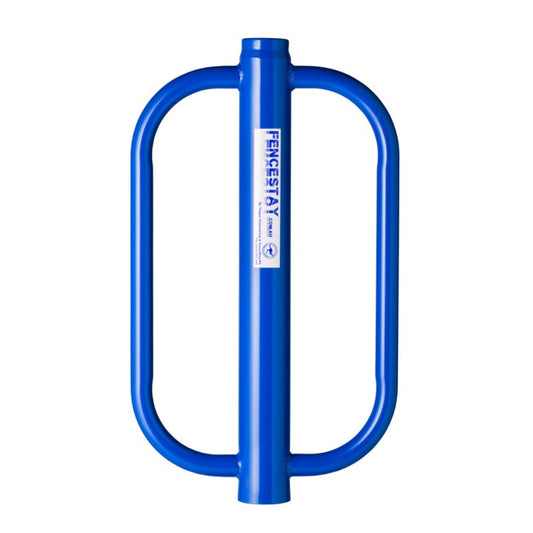 FS-1030 Post Driver 10kg