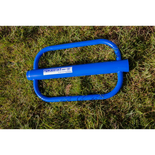 FS-1030 Post Driver 10kg