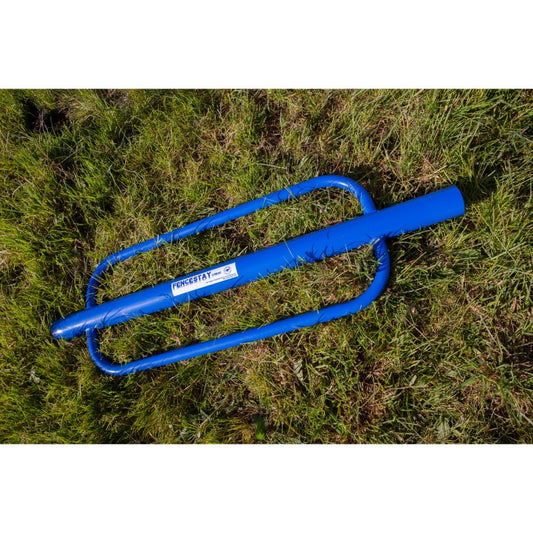 FS-1031 Post Driver 14kg