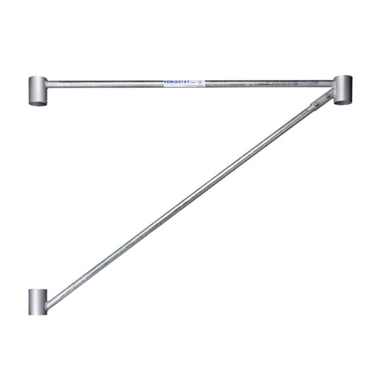 FS-2000 Heavy Duty End Assembly Set