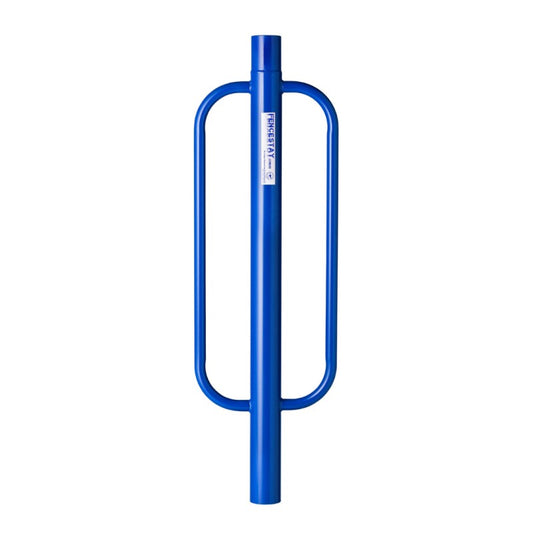 FS-2030 Post Driver 20kg