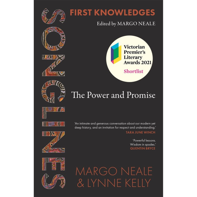 First Knowledges - Book Series Bundle