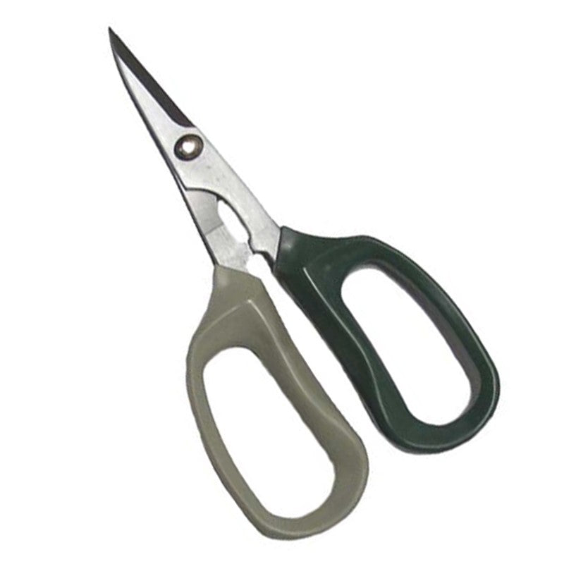 Secateurs - Flower Shears