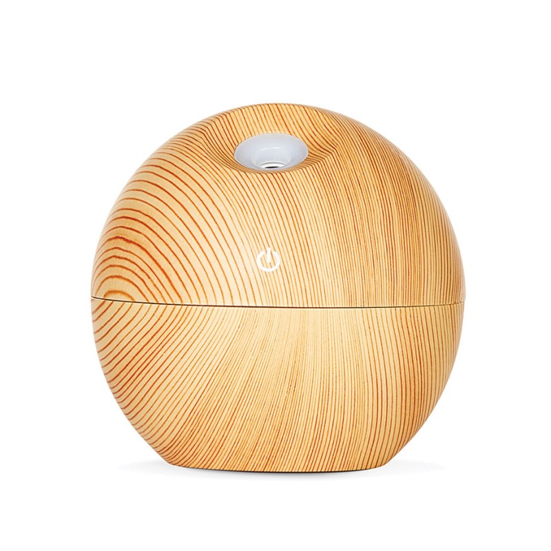 USB Diffuser