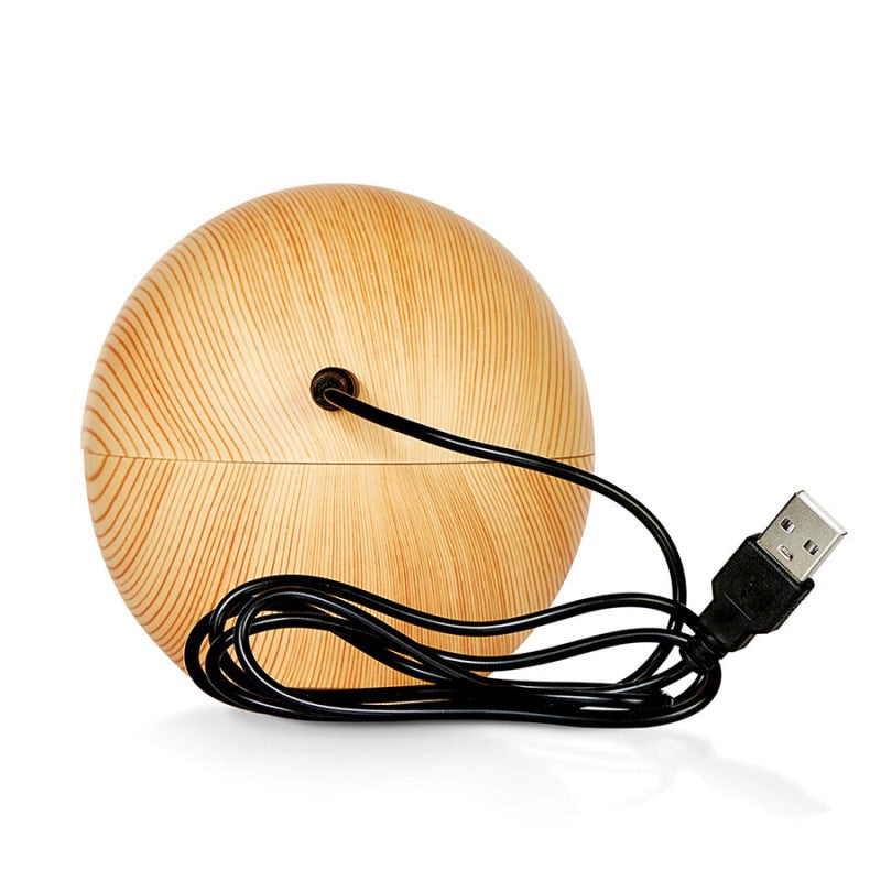 USB Diffuser