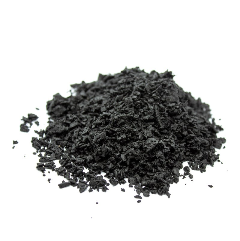 Charman Biochar Active - 2L