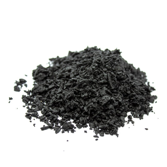 Charman Biochar Active - 2L