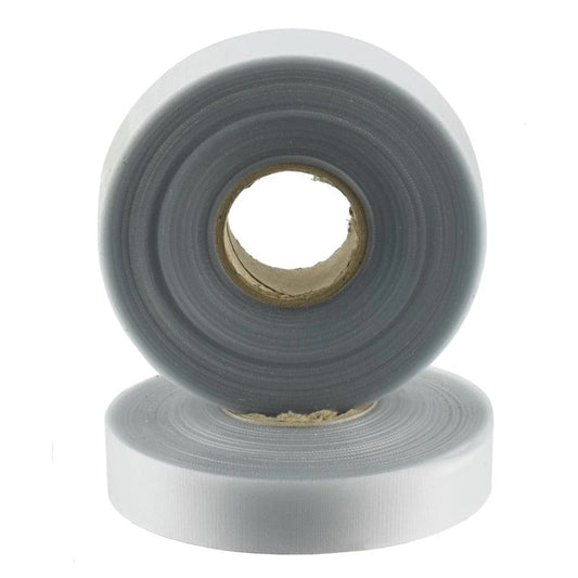 Grafting & Budding Tape - Embossed PVC - 19mm