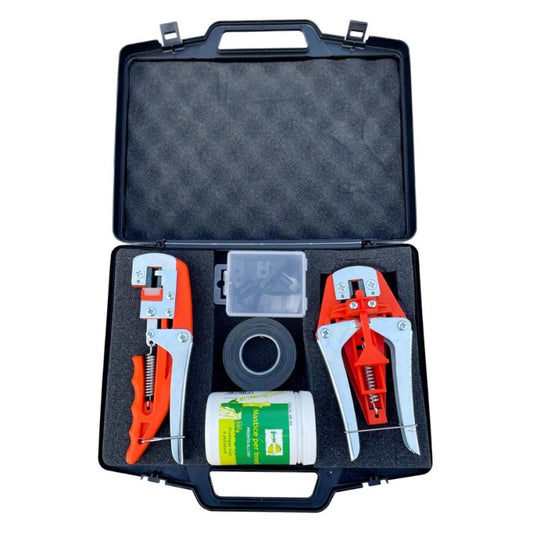 Complete Grafting Kit
