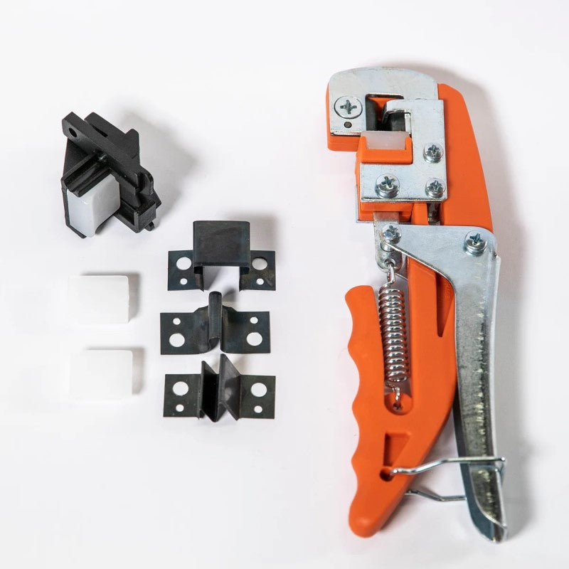 Complete Grafting Kit