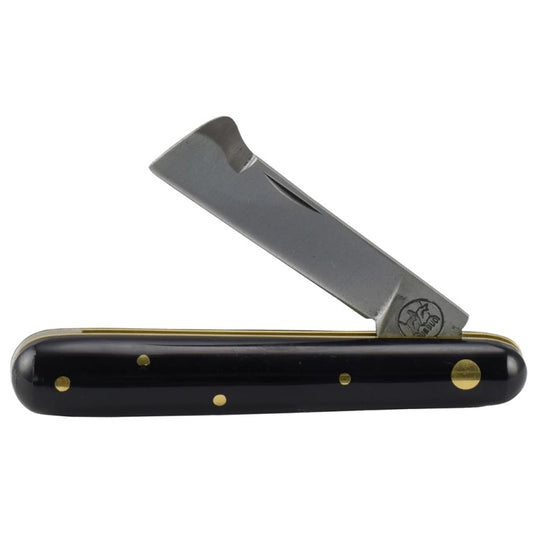 Grafting Tool - Grafting & Budding Knife 202P