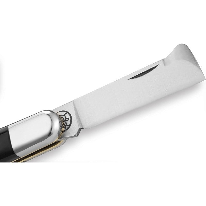 Grafting Tool - Grafting & Budding Knife 202P