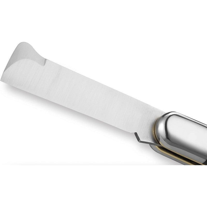 Grafting Tool - Grafting & Budding Knife 202P