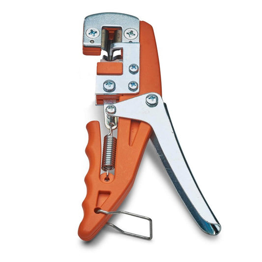 Grafting Tool GT572