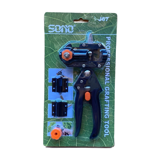 Grafting Tool GT571