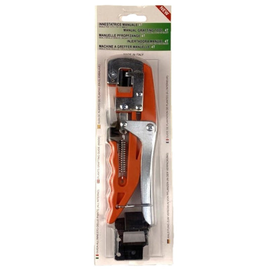 Grafting Tool GT572