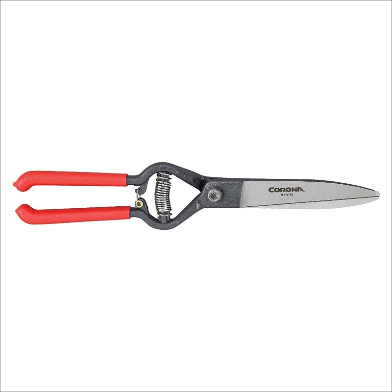 ClassicCUT Grass Shear