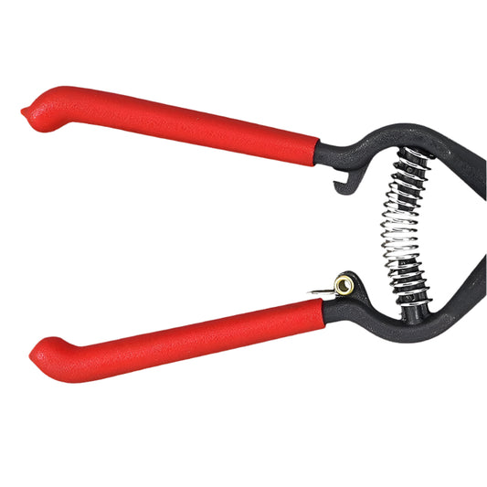 ClassicCUT Grass Shear