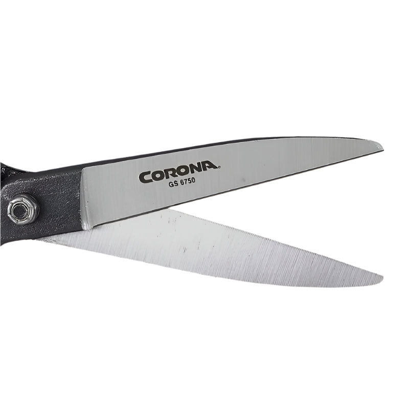 ClassicCUT Grass Shear