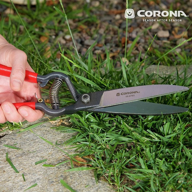 ClassicCUT Grass Shear