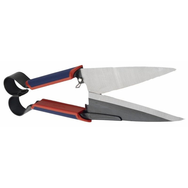 Topiary Shears