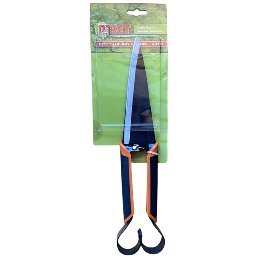 Topiary Shears