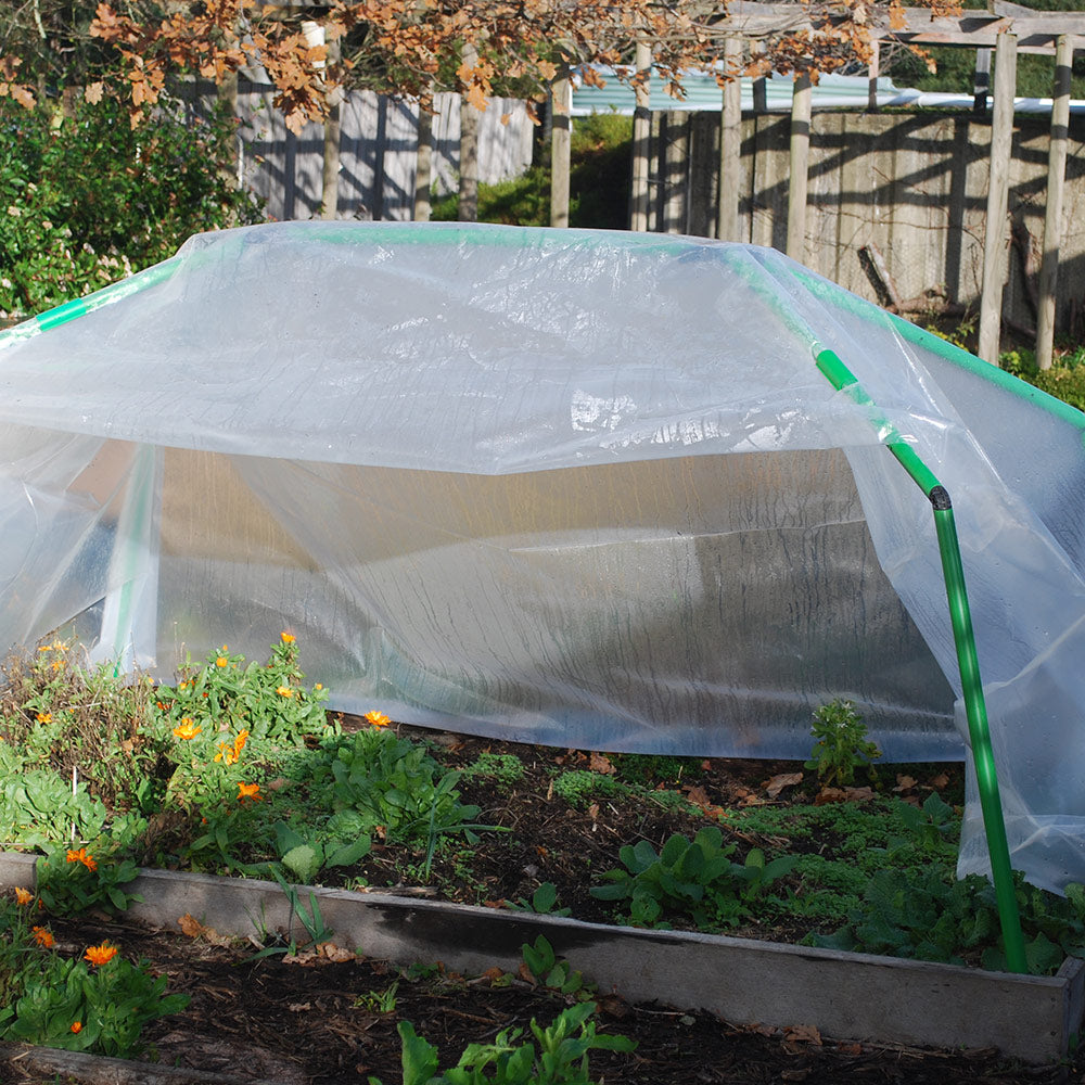 Greenhouse Frame - Large