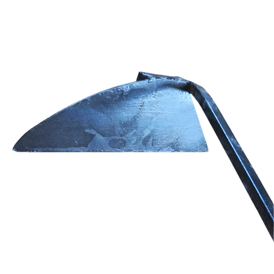 Hand Garden Tool - Garden Hoe and Weeder