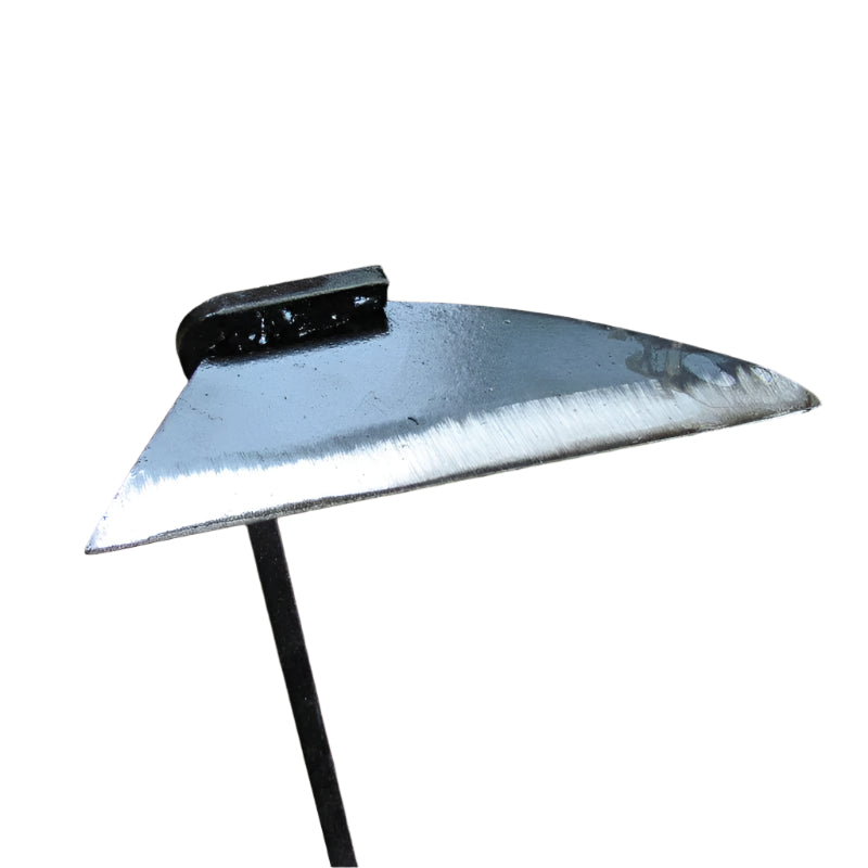 Hand Garden Tool - Garden Hoe and Weeder