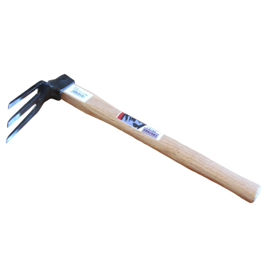Hand Garden Tool - Hand Fork Hoe