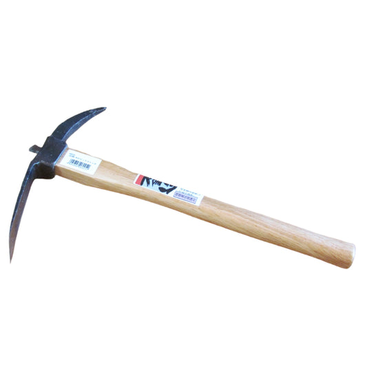 Hand Garden Tool - Hand Pick Mattock