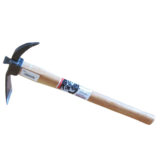 Hand Garden Tool - Hand Pick Mattock