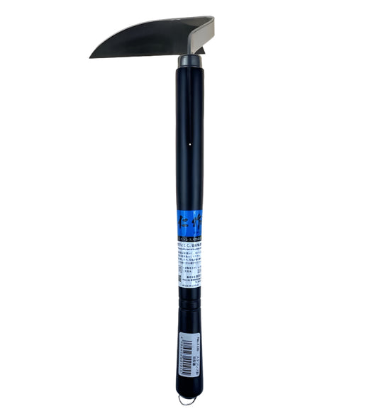 Hand Garden Tool - Kubinagagama Garden Hoe and Weeder